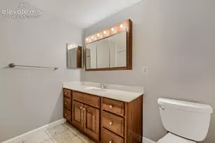 5060 Barcelona Way, Colorado Springs, CO 80917 - Photo 20