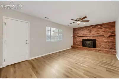 5060 Barcelona Way, Colorado Springs, CO 80917 - Photo 6