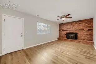 5060 Barcelona Way, Colorado Springs, CO 80917 - Photo 6