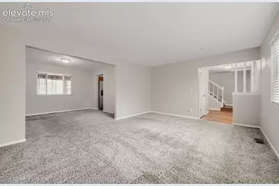 5060 Barcelona Way, Colorado Springs, CO 80917 - Photo 10