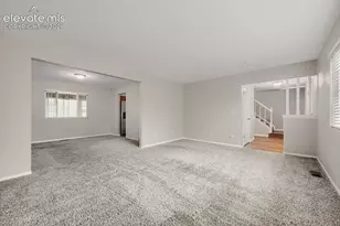 5060 Barcelona Way, Colorado Springs, CO 80917 - Photo 10