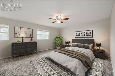 5060 Barcelona Way, Colorado Springs, CO 80917 - Photo 14