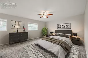 5060 Barcelona Way, Colorado Springs, CO 80917 - Photo 14