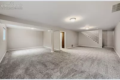 5060 Barcelona Way, Colorado Springs, CO 80917 - Photo 16