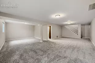 5060 Barcelona Way, Colorado Springs, CO 80917 - Photo 16