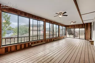 5060 Barcelona Way, Colorado Springs, CO 80917 - Photo 18