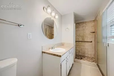 5060 Barcelona Way, Colorado Springs, CO 80917 - Photo 22
