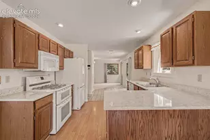 350 Cherry Hills Way, Colorado Springs, CO 80921 - Photo 10