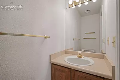 350 Cherry Hills Way, Colorado Springs, CO 80921 - Photo 14