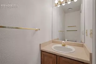 350 Cherry Hills Way, Colorado Springs, CO 80921 - Photo 14