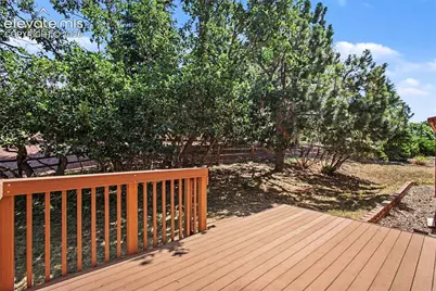 350 Cherry Hills Way, Colorado Springs, CO 80921 - Photo 30