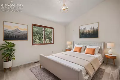 350 Cherry Hills Way, Colorado Springs, CO 80921 - Photo 24