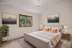 350 Cherry Hills Way, Colorado Springs, CO 80921 - Photo 24