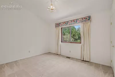350 Cherry Hills Way, Colorado Springs, CO 80921 - Photo 26