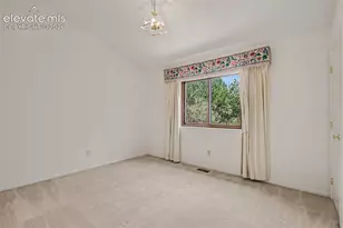 350 Cherry Hills Way, Colorado Springs, CO 80921 - Photo 26