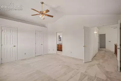 350 Cherry Hills Way, Colorado Springs, CO 80921 - Photo 22