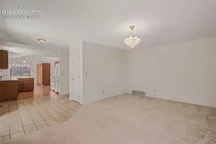 350 Cherry Hills Way, Colorado Springs, CO 80921 - Photo 8