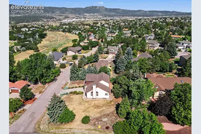 350 Cherry Hills Way, Colorado Springs, CO 80921 - Photo 32