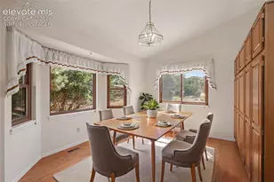 350 Cherry Hills Way, Colorado Springs, CO 80921 - Photo 12