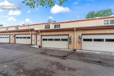 2013 Sussex Lane, Colorado Springs, CO 80909 - Photo 32