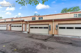 2013 Sussex Ln, Colorado Springs, CO 80909 - Photo 32