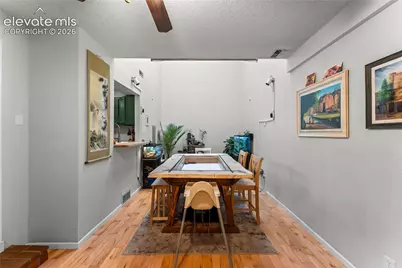 2013 Sussex Lane, Colorado Springs, CO 80909 - Photo 16