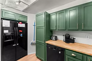2013 Sussex Ln, Colorado Springs, CO 80909 - Photo 14
