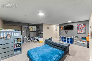 2013 Sussex Ln, Colorado Springs, CO 80909 - Photo 14