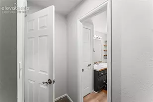 2013 Sussex Ln, Colorado Springs, CO 80909 - Photo 18