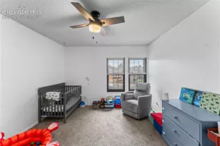 2013 Sussex Ln, Colorado Springs, CO 80909 - Photo 26
