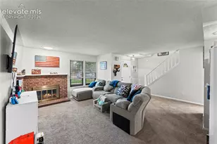 2013 Sussex Ln, Colorado Springs, CO 80909 - Photo 4