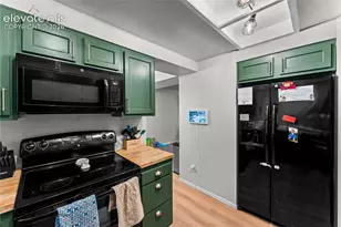 2013 Sussex Ln, Colorado Springs, CO 80909 - Photo 22