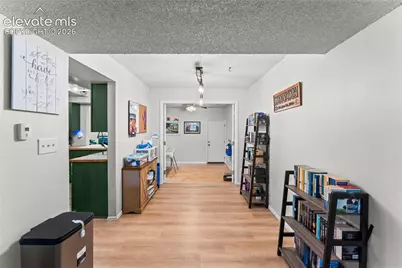 2013 Sussex Lane, Colorado Springs, CO 80909 - Photo 10