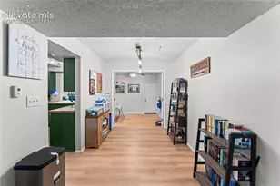 2013 Sussex Ln, Colorado Springs, CO 80909 - Photo 10