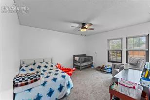 2013 Sussex Ln, Colorado Springs, CO 80909 - Photo 24
