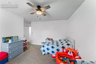 2013 Sussex Ln, Colorado Springs, CO 80909 - Photo 30