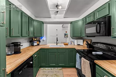 2013 Sussex Lane, Colorado Springs, CO 80909 - Photo 12