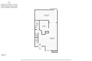 2013 Sussex Ln, Colorado Springs, CO 80909 - Photo 34