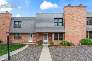 2013 Sussex Ln, Colorado Springs, CO 80909 - Photo 16