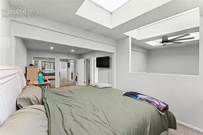 2013 Sussex Lane, Colorado Springs, CO 80909 - Photo 28