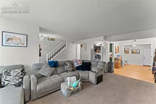 2013 Sussex Ln, Colorado Springs, CO 80909 - Photo 8