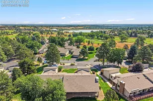 3772 Blue Merion Ct, Colorado Springs, CO 80906 - Photo 2