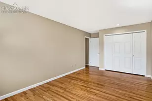 3772 Blue Merion Ct, Colorado Springs, CO 80906 - Photo 22