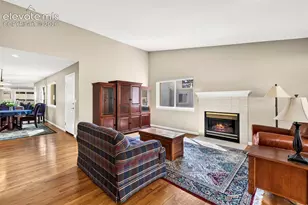 3772 Blue Merion Ct, Colorado Springs, CO 80906 - Photo 10