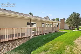 3772 Blue Merion Ct, Colorado Springs, CO 80906 - Photo 28