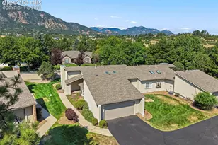 3772 Blue Merion Ct, Colorado Springs, CO 80906 - Photo 4