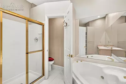 3772 Blue Merion Court, Colorado Springs, CO 80906 - Photo 20
