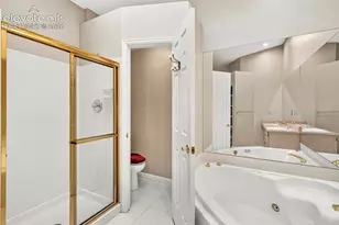3772 Blue Merion Ct, Colorado Springs, CO 80906 - Photo 20