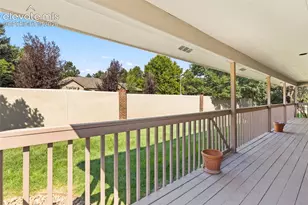 3772 Blue Merion Ct, Colorado Springs, CO 80906 - Photo 24