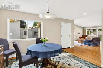 3772 Blue Merion Court, Colorado Springs, CO 80906 - Photo 12